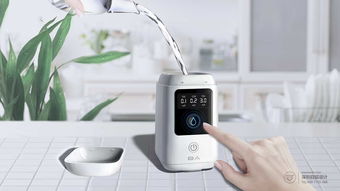 工业仪器设备设计的核心要求与电子产品应用