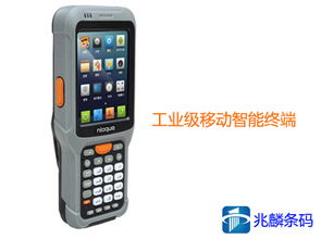 优化电子产品生产管理 全面解决方案解析