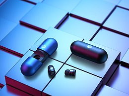 电子产品设计 从普通推荐到工业设计的艺术