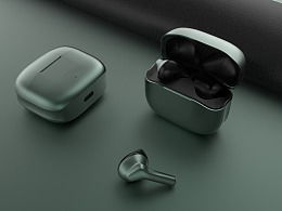 ZCOOL电子产品 探索工业设计新风尚