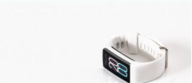 为进军智能穿戴领域，他们前仆后继倒在路上