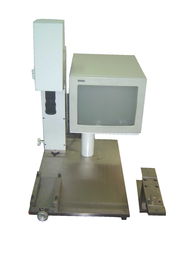 东莞市宇杰电子 引领创新，展示电子产品新纪元