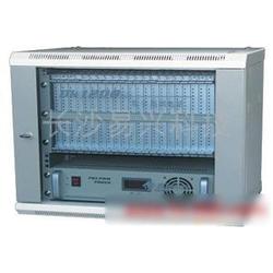 复古风潮中的商机 长沙仿古电话机批发市场探析与供应指南