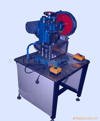 惠州市惠城区望尔腾精密机械加工厂电子产品制造设备产品概览