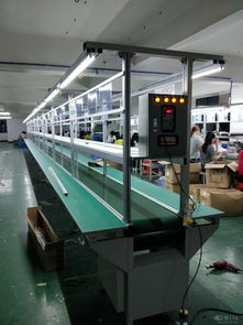 电子产品 科技浪潮中的生活革新者