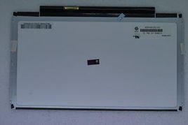 广州锐思电子科技n133bge l31产品展示