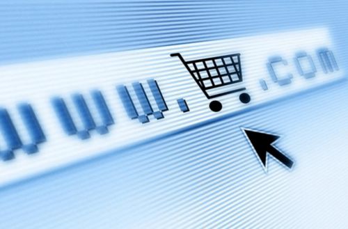 CPIS2021倡导 包装定制化成为2021年全球电子商务十大趋势之一——以电子产品为例