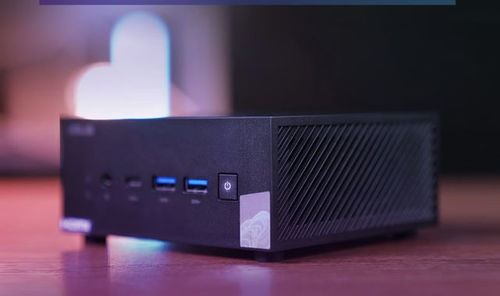 科技让生活更智能 盘点好用不贵的电子产品