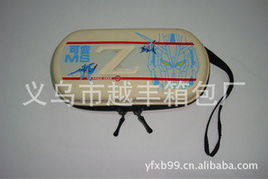 义乌市越丰箱包厂产品目录 电子产品包装解决方案