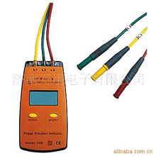 济南万用电子 电子产品领域的卓越供应商