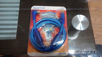 闲置电子产品出售指南 环保与收益并重