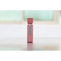 电子产品组装加工与供应 产业链的关键环节