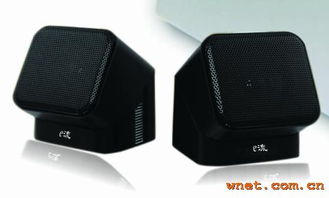 广州市金多声电子 专注电子产品创新的行业先锋