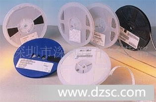 供应片式铁氧体磁珠阵列 专业电子配件一站式解决方案