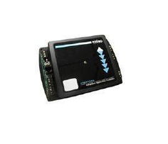 电子产品数字系统集成供应 构建智能互联时代的核心基石