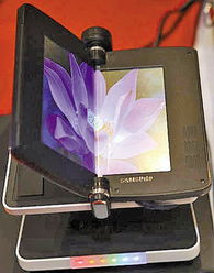 当电子产品全面拥抱智能 一场深刻的变革与未来展望