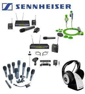 香港电子产品市场深度解析 聚焦88db.com平台买卖与批发商机