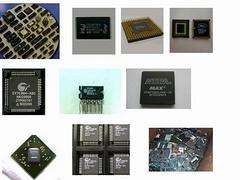 深圳退港电子料回收指南 口碑、厂家与价格全解析